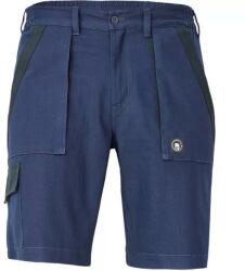 CERVA MAX NEO rövidnadrág sötétkék 64 (0357002541064)