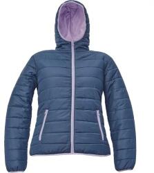 CERVA MAX NEO LADY LIGHT dzseki sötétkék S (0301067141001)