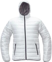 CERVA MAX NEO LIGHT dzseki fehér L (0301066180003)