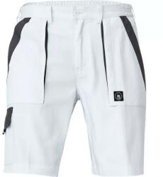 CERVA MAX NEO rövidnadrág fehér 60 (0357002580060)