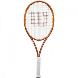 Wilson Roland Garros Team 102 - teniszmarket - 39 990 Ft