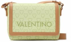 Valentino Дамска чанта Valentino Liuto VBS3KG19 Зелен (Liuto VBS3KG19)