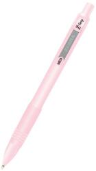 Zebra Pix Zebra Z-Grip Pastel, roz
