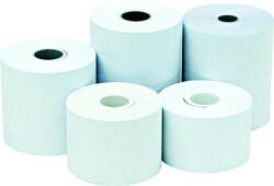 Victoria Paper Thermo tekercs, 57/50/12, 28 m, 46 g, VICTORIA PAPER "Standard - iroszer24 - 1 826 Ft