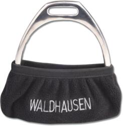 Waldhausen Kengyelhuzat - 1 pár