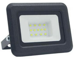NEDES LED Reflektor 10W 800lm Természetes fehér 4000K IP65 - LF0021 (NDS-LF0021)