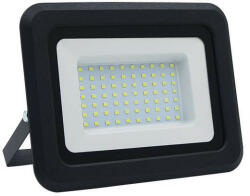 NEDES LED Reflektor 50W 4000lm Természetes fehér 4000K IP65 - LF0024 (NDS-LF0024)