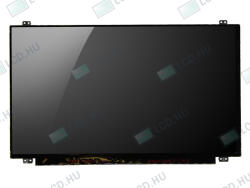 BOE-hydis NT156FHM-N41 kompatibilis LCD kijelző - lcd - 54 500 Ft