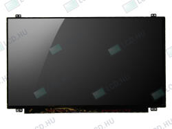 Chimei InnoLux N156HGE-EA2 Rev. C1 kompatibilis LCD kijelző - lcd - 54 500 Ft
