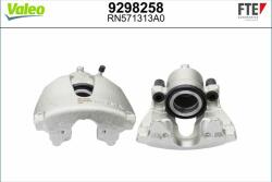 FTE Etrier frana FTE NEOGEN 9298258 (9298258)