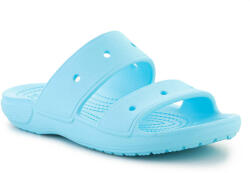 Crocs Classic Sandal Albastru
