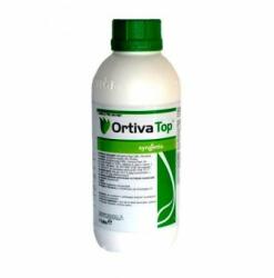  Fungicid - Ortiva 250 EC, 1 l (01059461396013102174E)