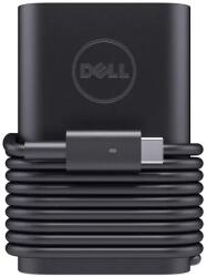 Dell Incarcator Dell Latitude 11 5175 45W USB-C