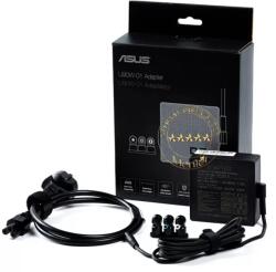 ASUS Incarcator Asus N550J 90W original Premium
