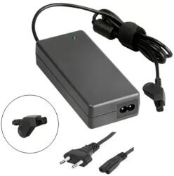 Dell Incarcator Laptop DELL PA-9