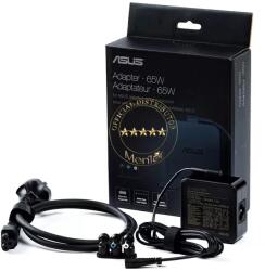 ASUS Incarcator Asus N705UN 65W original Premium