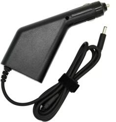 Dell Incarcator auto Dell Inspiron 5559 65W Mentor Premium