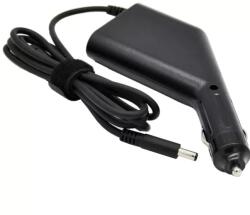 Dell Incarcator auto Dell Inspiron 15 5584 45W Mentor Premium