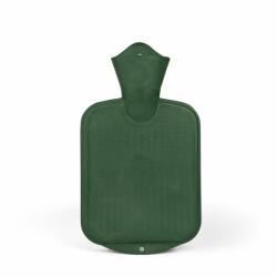 GRUNSPECHT Recipient pentru apa calda, din cauciuc natural, capacitate 0.8l, grunspecht 646-00