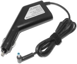 HP Incarcator auto HP Pavilion 15-E027TX 90W Mentor Premium