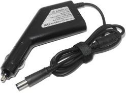 Dell Incarcator auto Dell Inspiron 15R 5525 90W Mentor Premium