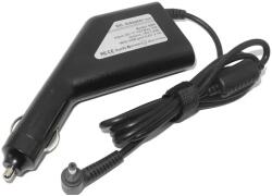 ASUS Incarcator auto Asus D509DL 65W Mentor Premium