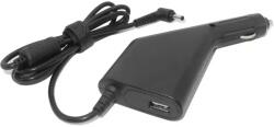 ASUS Incarcator auto Asus D540N 33W Mentor Premium
