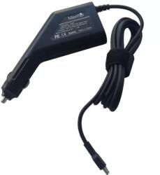 Lenovo Incarcator auto Lenovo ThinkPad P14s Gen 1 45W USB-C Mentor Premium