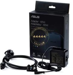 ASUS Incarcator Asus X409JB 65W original Premium