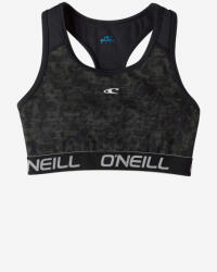 O'Neill Active Sport Sutien pentru fete O'Neill | Gri | Fete | 176