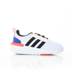 Adidas Sportswear RACER TR21 I alb 24