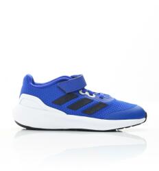 Adidas Sportswear RUNFALCON 3.0 EL K albastru 28