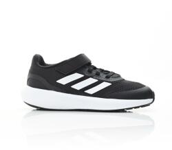 Adidas Sportswear RUNFALCON 3.0 EL K negru 29 - playersroom - 112,99 RON
