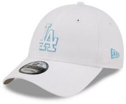 New Era NEON OUTLINE 9FORTY LOS ANGELES DODGERS alb NS