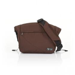 ABC Design Geanta carucior Courier Chesnut Abc Design (91175519)