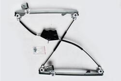 Asam Automotive Mecanism actionare geam ASAM AUTOMOTIVE 73475 (73475)