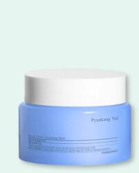 Pyunkang Yul Balsam de curățare Deep Clear Cleasing Balm - 100 ml
