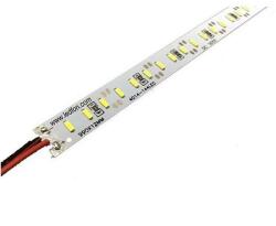 V-TAC Led merev szalag csomag (10db) 18W 12V 1700l/m SMD4014 1M 3000K - 2538
