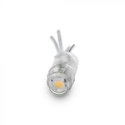 V-TAC LED Modul 0.24W SMD5050 IP68 3000K - 5135 - v-tachungary