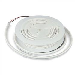V-TAC LED Neon flex 13W/M 24V IP65 4000K - 2569 (2569)