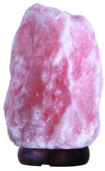 Rábalux Rock Dekor lámpa E14 1x MAX 15W vezetékes kapcsolóval 2700K IP20 narancs RAB4127 (RAB4127)