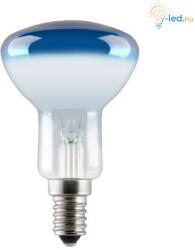 Tungsram Tungsram/GE Discolux Izzó E14 R50 40W 2db/cs - Kék - 17094 (17094)