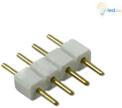 ML Tüske RGB LED szalaghoz - ML2255 (ML2255)