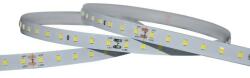V-TAC LED szalag SMD2835 90LED/M 4W/M 200lm/W 24V IP20 3000K - 2696 - v-tachungary