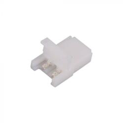 V-TAC Led szalag betáp csatlakozó SMD5050 - 2659 (2659)