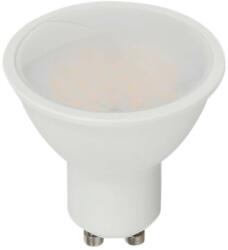 V-TAC LED spotlámpa GU10 MR16 2, 9W 110° 4000K spot - 2988