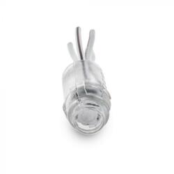 V-TAC LED Modul 0.24W SMD2835 IP68 Zöld - 5140 (5140)
