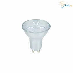 Tungsram LED spotlámpa csomag (2 db) GU10 MR16 3W 35° 2700K spot - 93012338 (93012338)