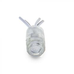 V-TAC LED Modul 0.24W SMD2835 IP68 Kék - 5139 (5139)