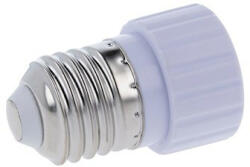 FL E27 - GU10 átalakító - RTV0800011 (RTV0800011)